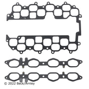 Beck/Arnley 037-6183 2002-2010 Lexus SC430 Engine Intake Manifold Gasket Set