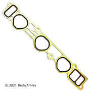 Beck/Arnley 037-6184 2000-2004 Toyota Tundra Engine Intake Manifold Gasket Set