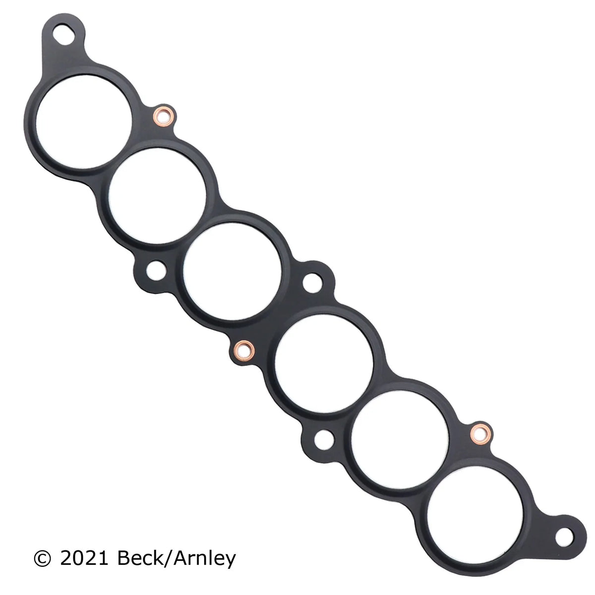 Beck/Arnley 037-6184 2000-2004 Toyota Tundra Engine Intake Manifold Gasket Set