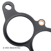 Beck/Arnley 037-6184 2000-2004 Toyota Tundra Engine Intake Manifold Gasket Set