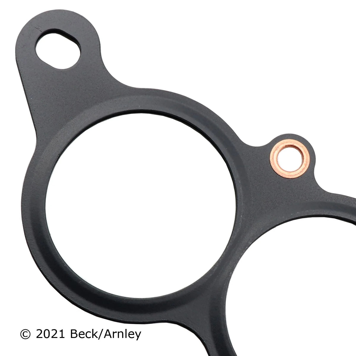 Beck/Arnley 037-6184 2000-2004 Toyota Tundra Engine Intake Manifold Gasket Set