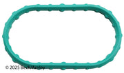 Beck/Arnley 037-6185 2001-2008 Jaguar S-Type Fuel Injection Plenum Gasket Set