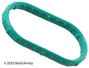 Beck/Arnley 037-6185 2001-2008 Jaguar S-Type Fuel Injection Plenum Gasket Set