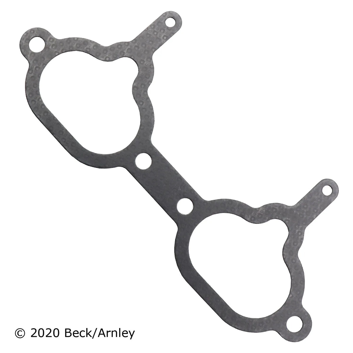 Beck/Arnley 037-6186 1996-1999 Subaru Legacy Engine Intake Manifold Gasket Set