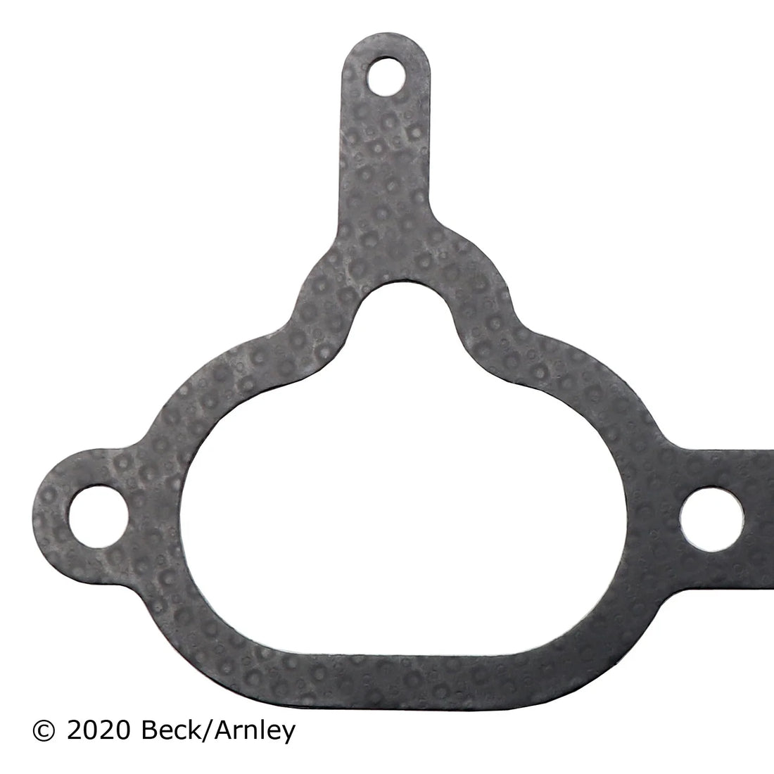 Beck/Arnley 037-6186 1996-1999 Subaru Legacy Engine Intake Manifold Gasket Set