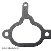 Beck/Arnley 037-6186 1996-1999 Subaru Legacy Engine Intake Manifold Gasket Set