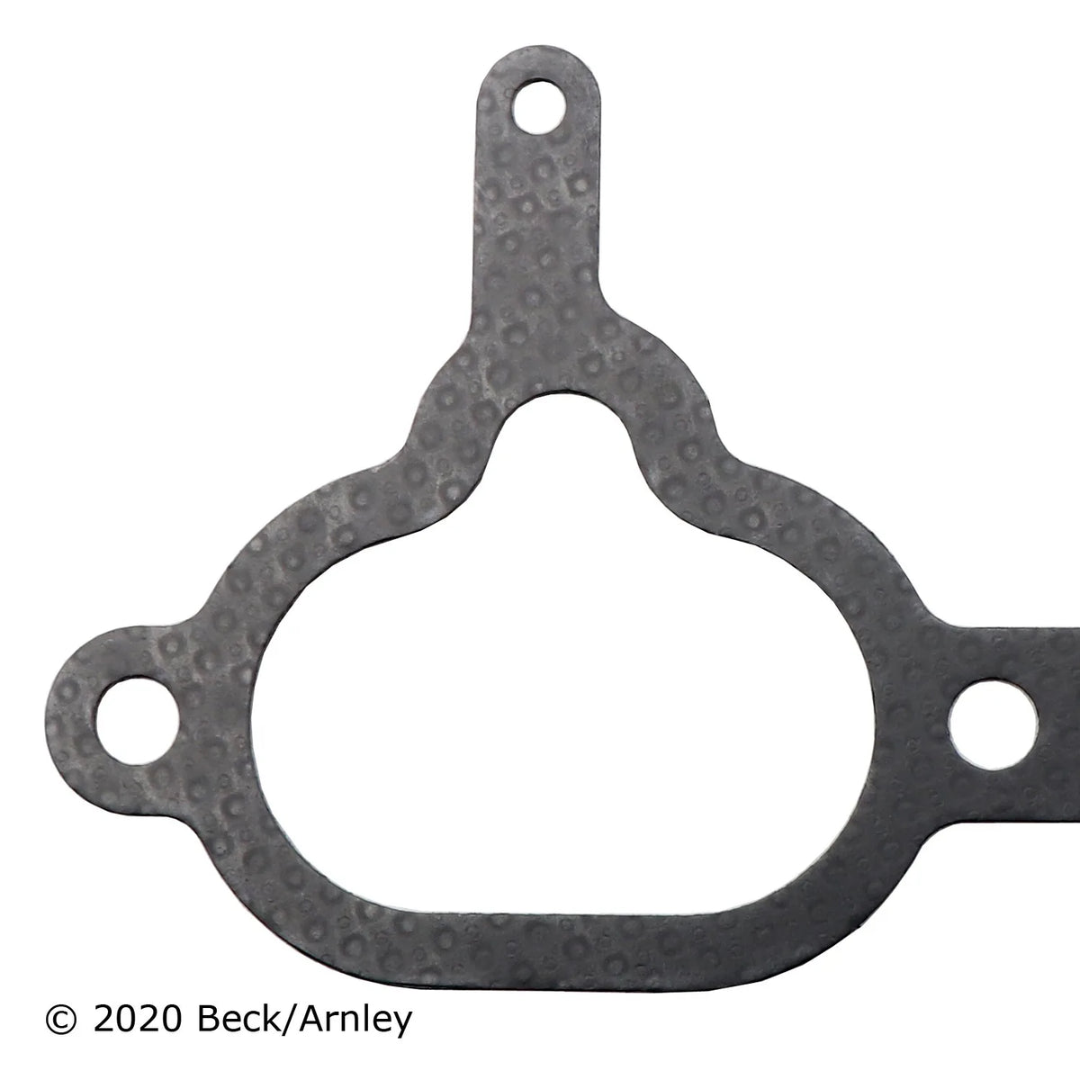 Beck/Arnley 037-6186 1996-1999 Subaru Legacy Engine Intake Manifold Gasket Set
