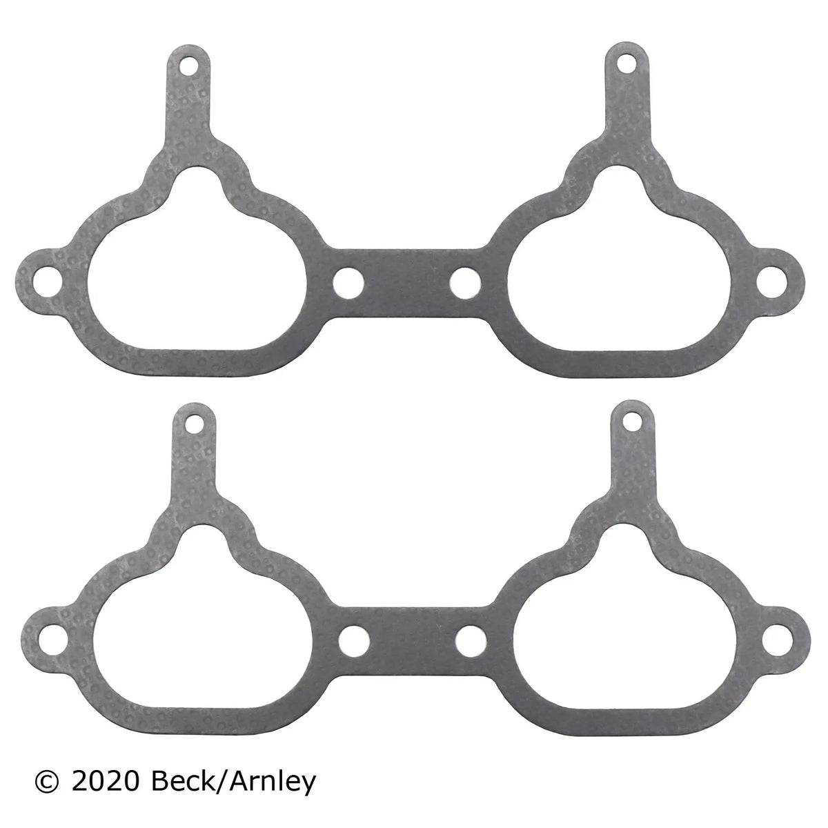 Beck/Arnley 037-6186 1996-1999 Subaru Legacy Engine Intake Manifold Gasket Set