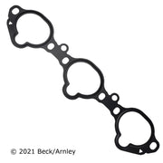 Beck/Arnley 037-6187 2007-2009 Nissan 350Z Engine Intake Manifold Gasket Set