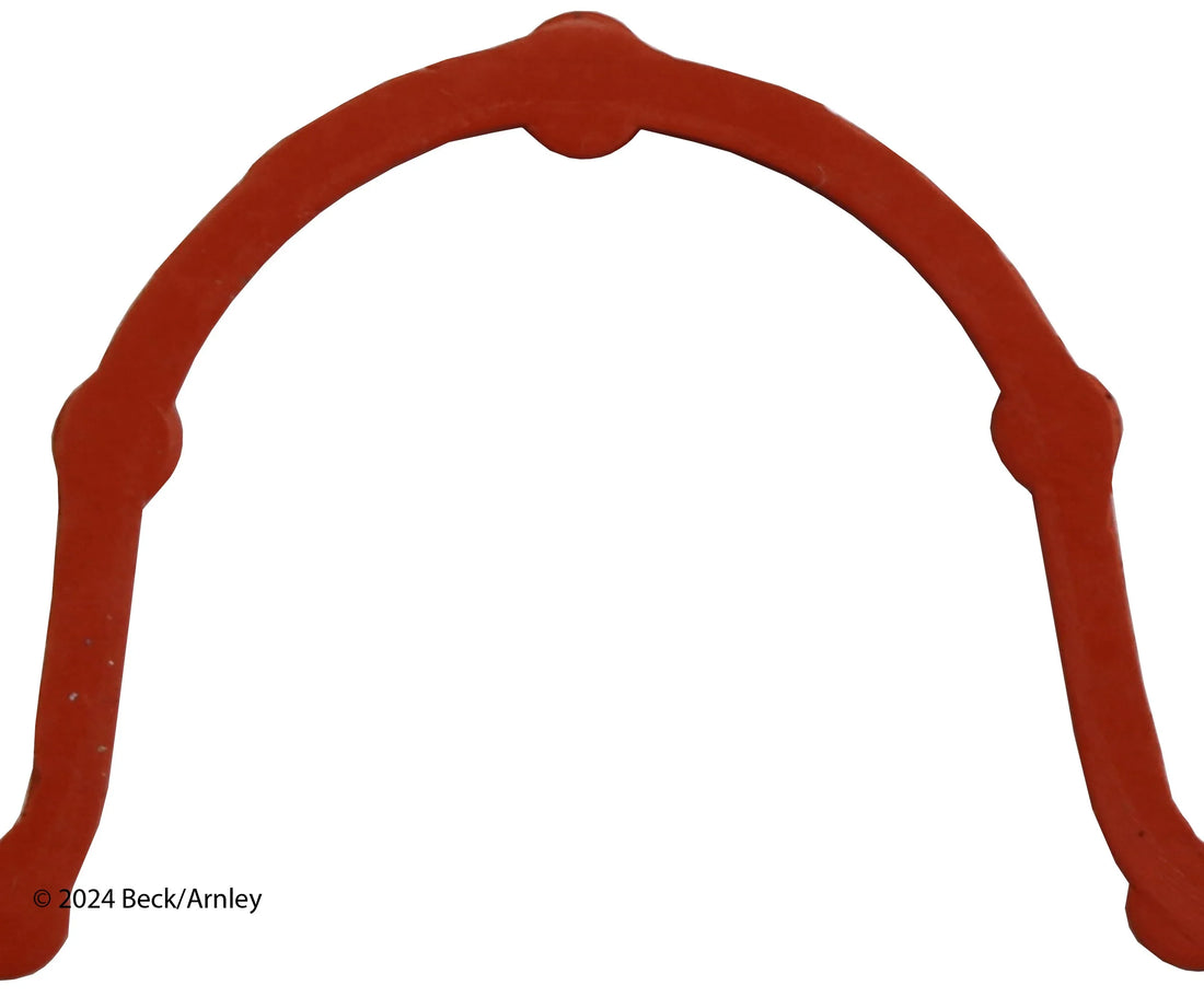 Beck/Arnley 037-6188 2005-2019 Nissan Frontier Engine Intake Manifold Gasket Set