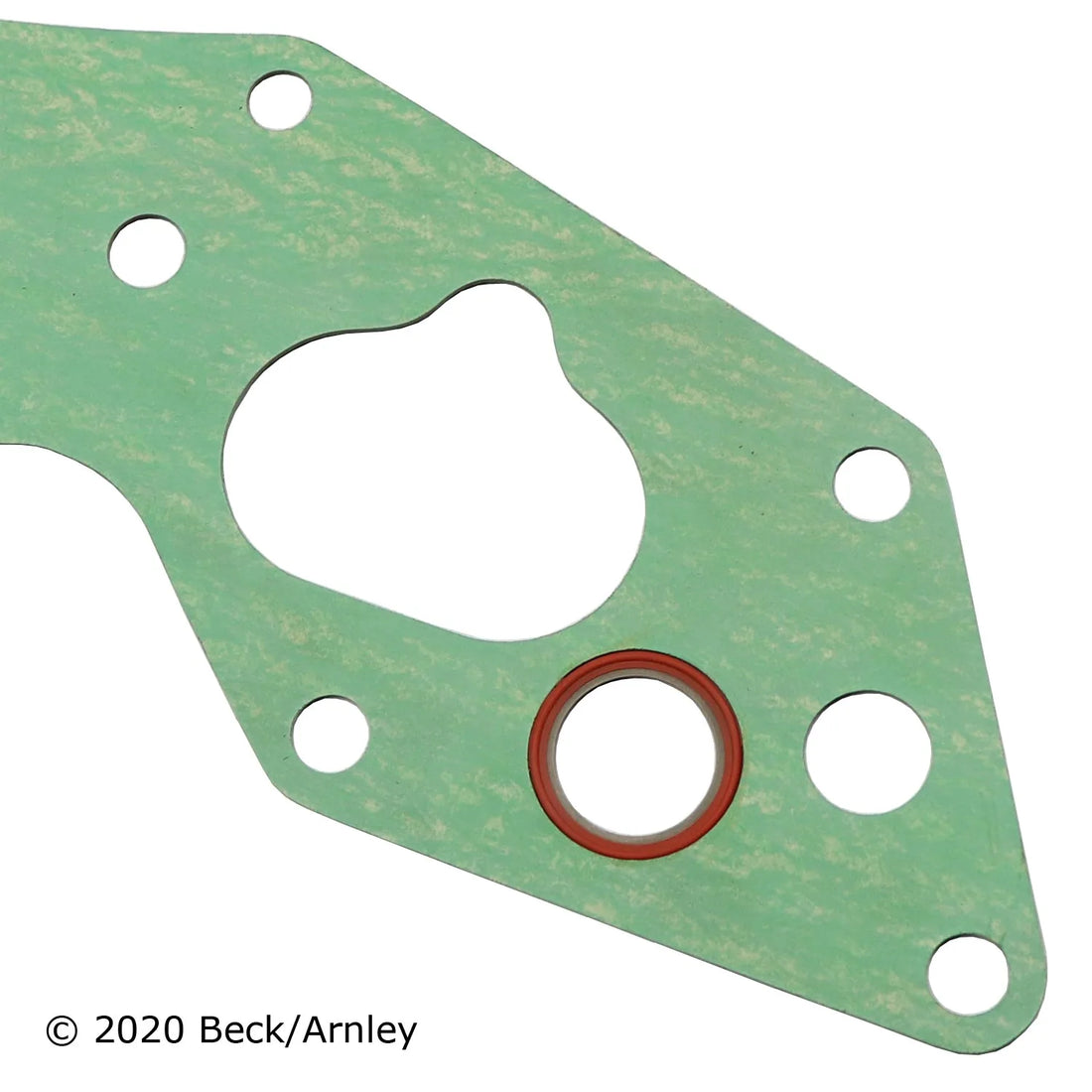 Beck/Arnley 037-6189 1999-2001 Honda CR-V Engine Intake Manifold Gasket Set