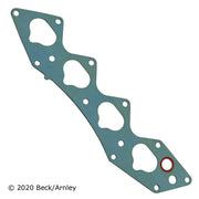 Beck/Arnley 037-6189 1999-2001 Honda CR-V Engine Intake Manifold Gasket Set