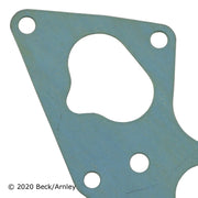 Beck/Arnley 037-6189 1999-2001 Honda CR-V Engine Intake Manifold Gasket Set