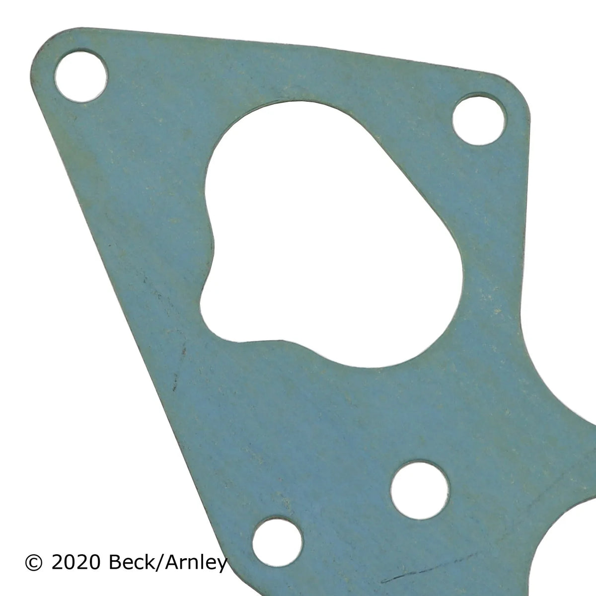 Beck/Arnley 037-6189 1999-2001 Honda CR-V Engine Intake Manifold Gasket Set