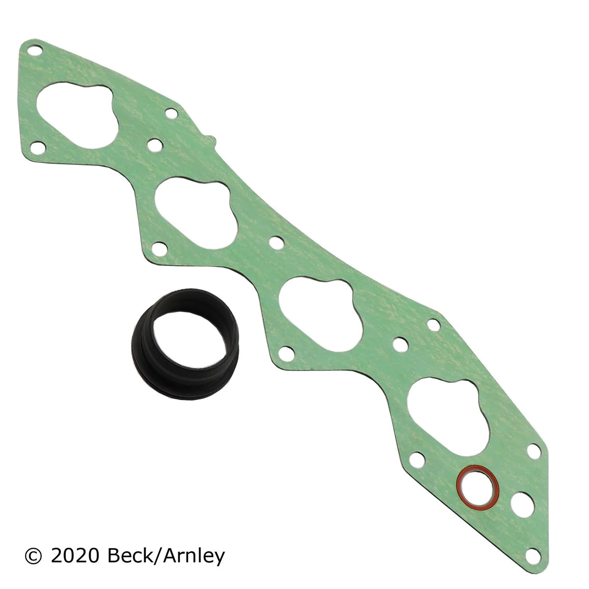 Beck/Arnley 037-6189 1999-2001 Honda CR-V Engine Intake Manifold Gasket Set