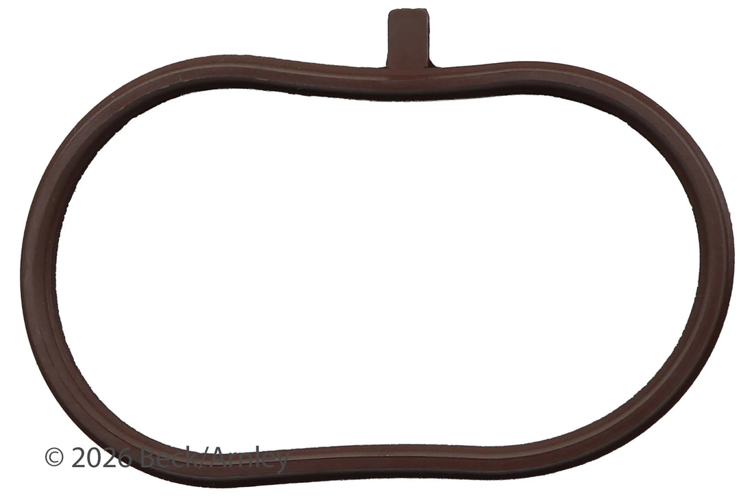 Beck/Arnley 037-6190 2016-2022 Honda HR-V Engine Intake Manifold Gasket Set