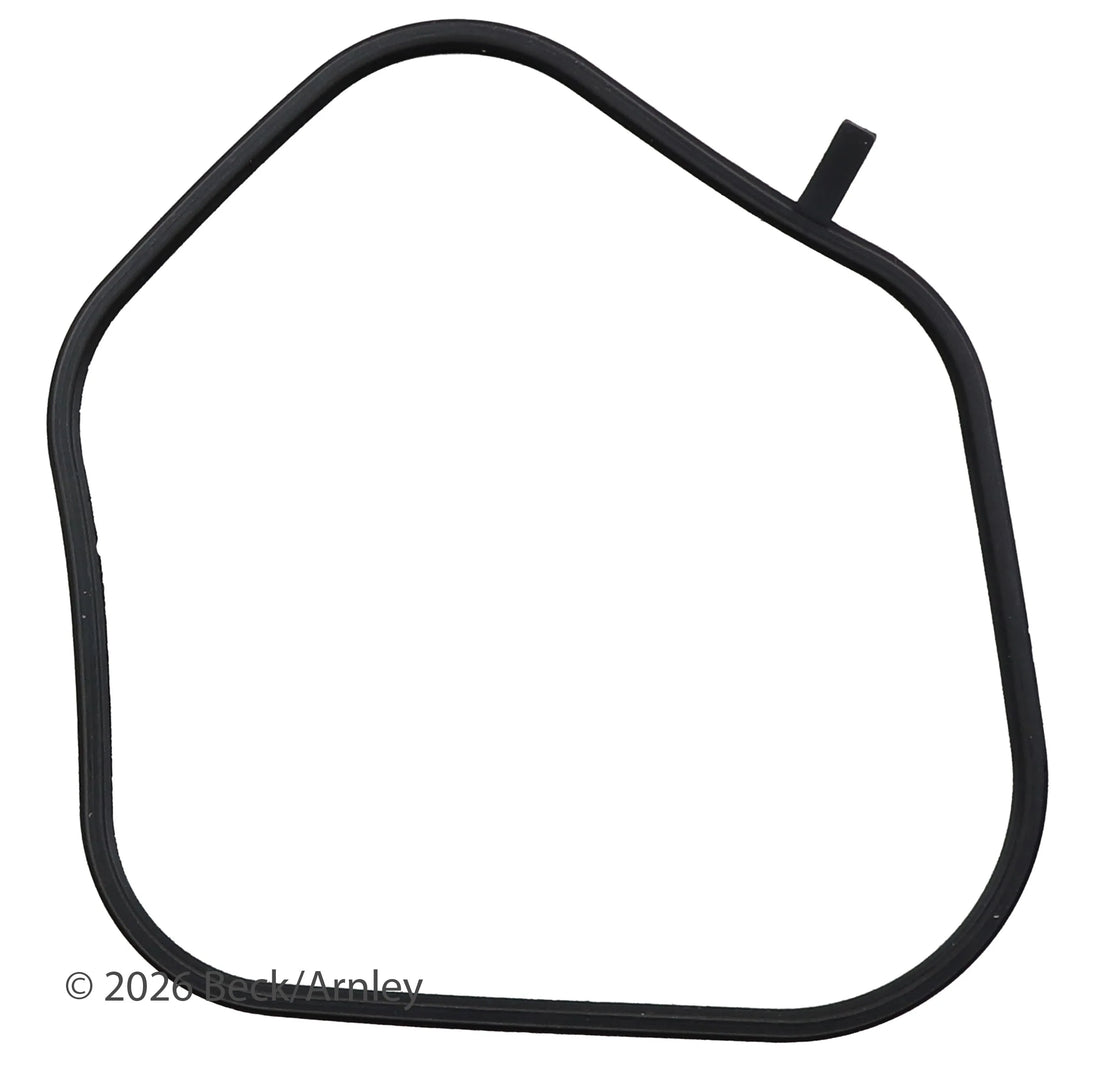 Beck/Arnley 037-6190 2016-2022 Honda HR-V Engine Intake Manifold Gasket Set