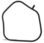 Beck/Arnley 037-6190 2016-2022 Honda HR-V Engine Intake Manifold Gasket Set