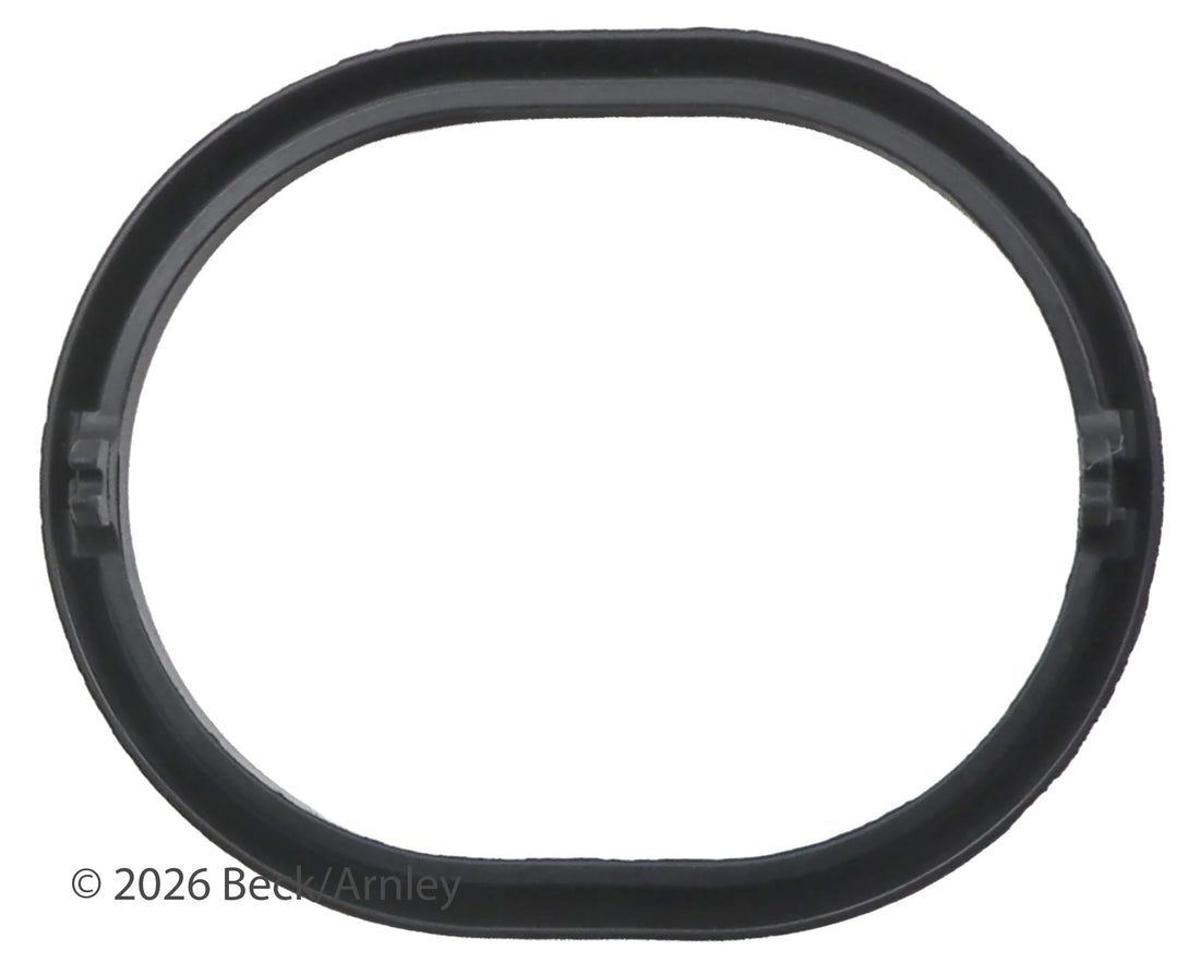 Beck/Arnley 037-6190 2016-2022 Honda HR-V Engine Intake Manifold Gasket Set
