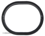 Beck/Arnley 037-6190 2016-2022 Honda HR-V Engine Intake Manifold Gasket Set