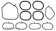 Beck/Arnley 037-6190 2016-2022 Honda HR-V Engine Intake Manifold Gasket Set