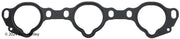 Beck/Arnley 037-6191 2004-2009 Nissan Quest Engine Intake Manifold Gasket Set