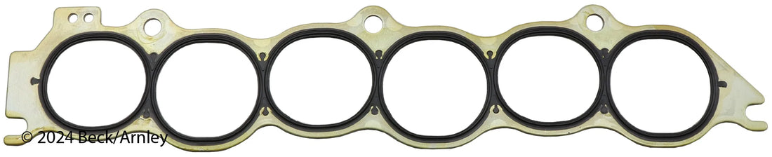 Beck/Arnley 037-6191 2004-2009 Nissan Quest Engine Intake Manifold Gasket Set