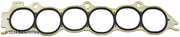 Beck/Arnley 037-6191 2004-2009 Nissan Quest Engine Intake Manifold Gasket Set