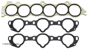 Beck/Arnley 037-6191 2004-2009 Nissan Quest Engine Intake Manifold Gasket Set
