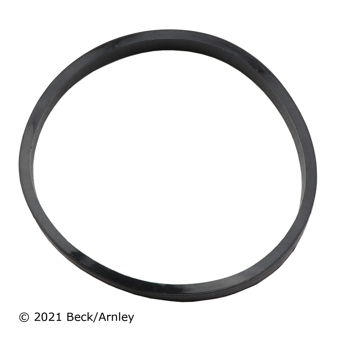 Beck/Arnley 037-6192 2014-2019 BMW 640i xDrive Gran Coupe Engine Intake Manifold Gasket Set