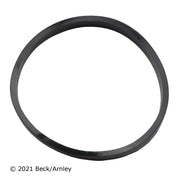 Beck/Arnley 037-6192 2014-2019 BMW 640i xDrive Gran Coupe Engine Intake Manifold Gasket Set
