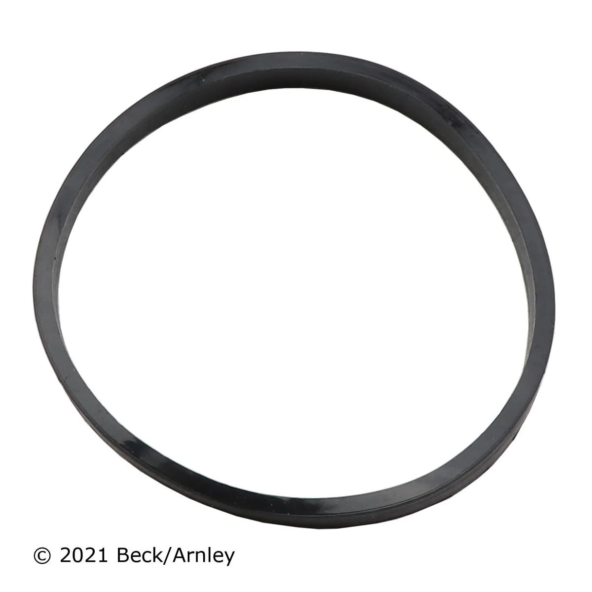 Beck/Arnley 037-6192 2014-2019 BMW 640i xDrive Gran Coupe Engine Intake Manifold Gasket Set