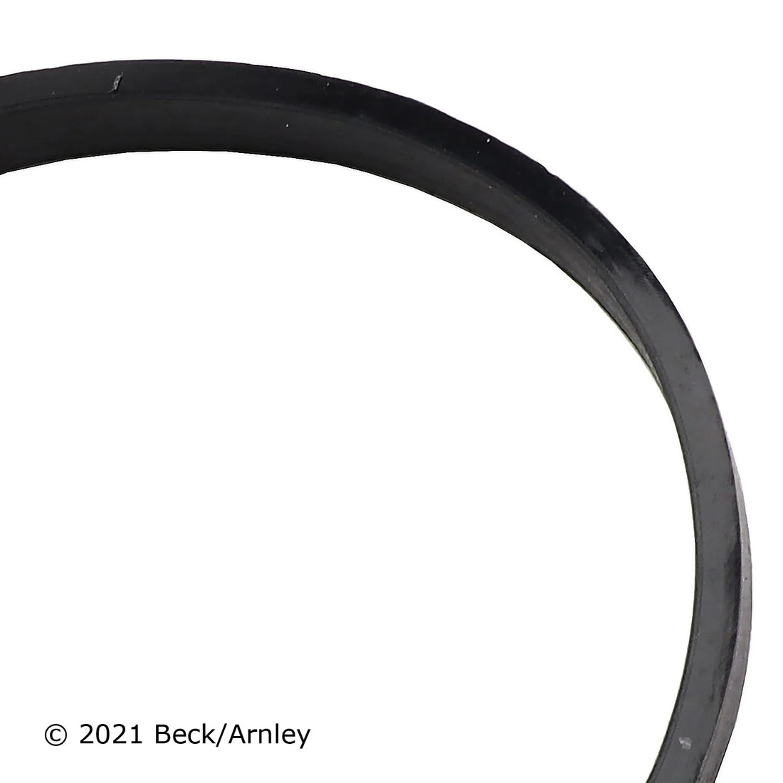 Beck/Arnley 037-6192 2014-2019 BMW 640i xDrive Gran Coupe Engine Intake Manifold Gasket Set