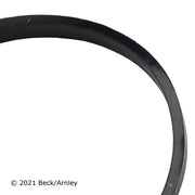 Beck/Arnley 037-6192 2014-2019 BMW 640i xDrive Gran Coupe Engine Intake Manifold Gasket Set