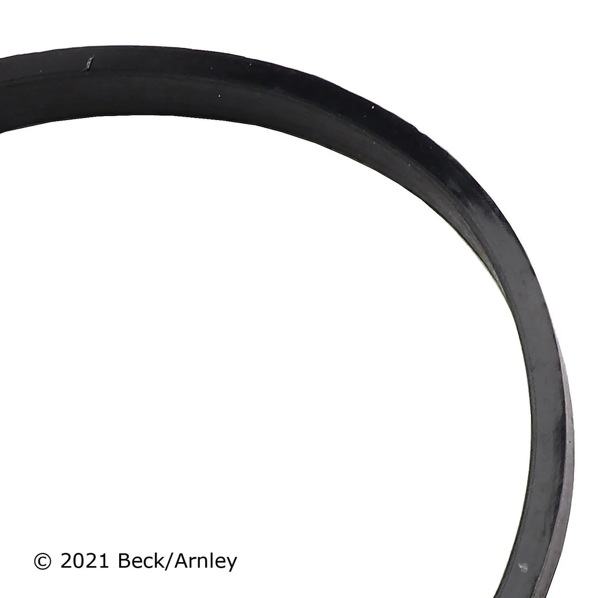 Beck/Arnley 037-6192 2014-2019 BMW 640i xDrive Gran Coupe Engine Intake Manifold Gasket Set