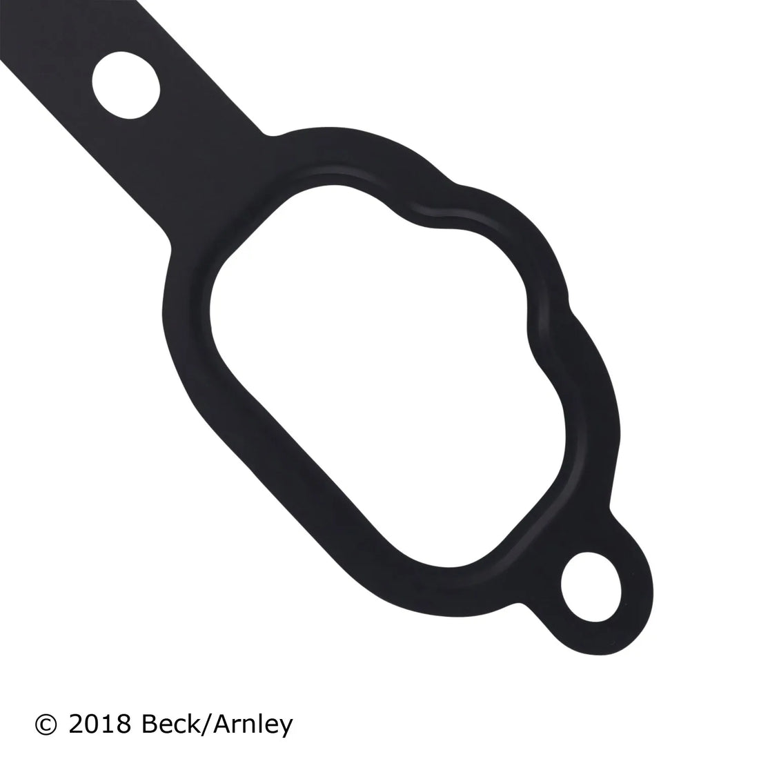 Beck/Arnley 037-6193 2004-2008 Chrysler Crossfire Engine Intake Manifold Gasket Set
