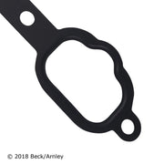 Beck/Arnley 037-6193 2004-2008 Chrysler Crossfire Engine Intake Manifold Gasket Set