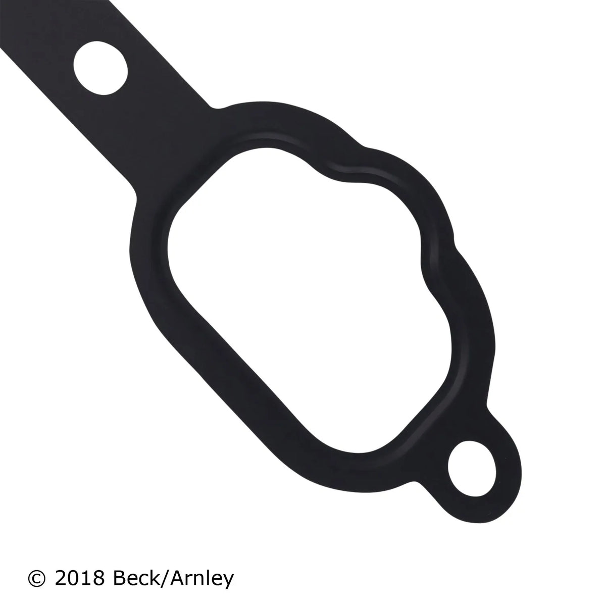 Beck/Arnley 037-6193 2004-2008 Chrysler Crossfire Engine Intake Manifold Gasket Set