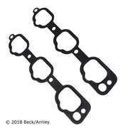 Beck/Arnley 037-6193 2004-2008 Chrysler Crossfire Engine Intake Manifold Gasket Set