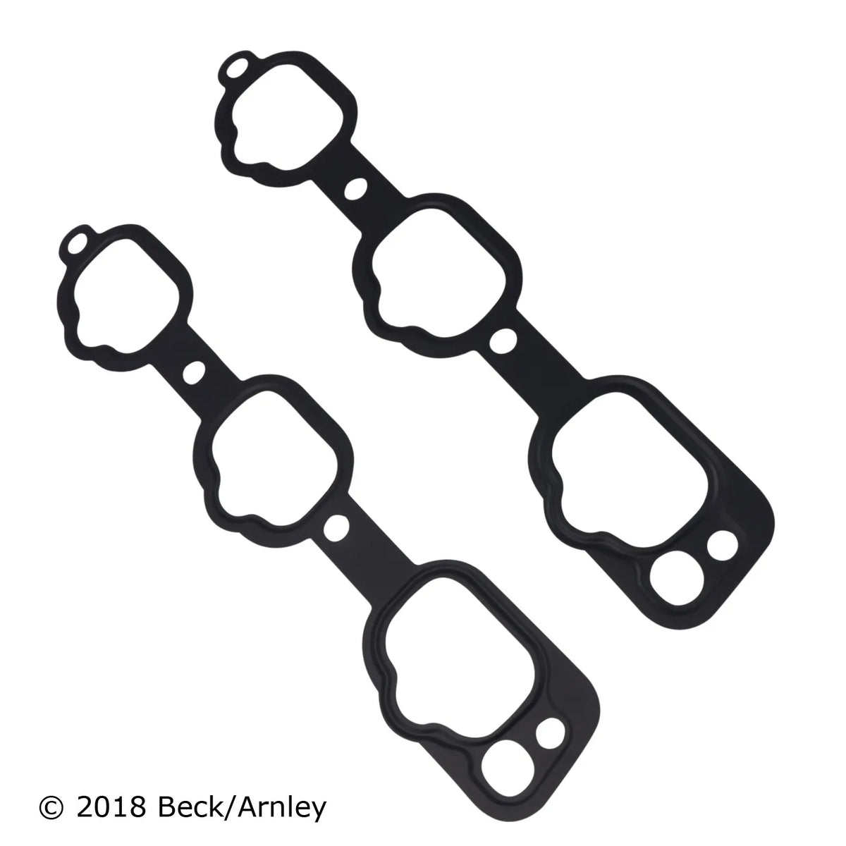 Beck/Arnley 037-6193 2004-2008 Chrysler Crossfire Engine Intake Manifold Gasket Set