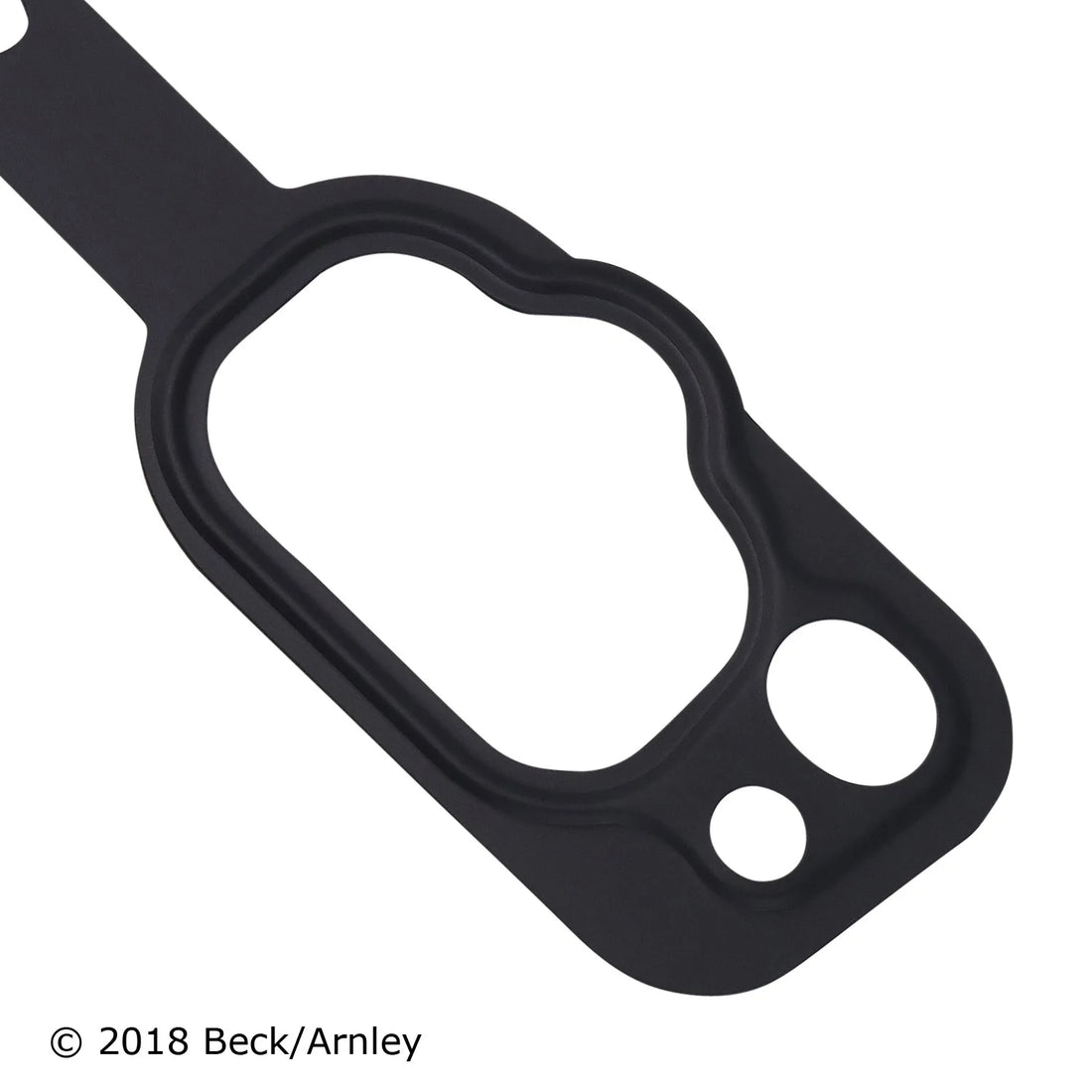 Beck/Arnley 037-6193 2004-2008 Chrysler Crossfire Engine Intake Manifold Gasket Set