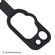 Beck/Arnley 037-6193 2004-2008 Chrysler Crossfire Engine Intake Manifold Gasket Set