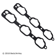 Beck/Arnley 037-6193 2004-2008 Chrysler Crossfire Engine Intake Manifold Gasket Set