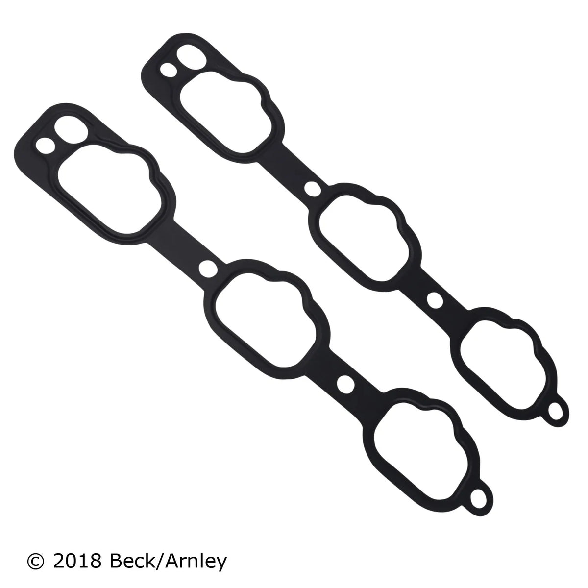 Beck/Arnley 037-6193 2004-2008 Chrysler Crossfire Engine Intake Manifold Gasket Set
