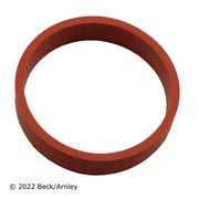 Beck/Arnley 037-6194 2009-2013 BMW X5 Engine Intake Manifold Gasket Set