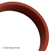 Beck/Arnley 037-6194 2009-2013 BMW X5 Engine Intake Manifold Gasket Set