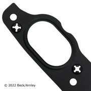 Beck/Arnley 037-6196 2007-2008 BMW Alpina B7 Engine Intake Manifold Gasket Set