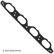 Beck/Arnley 037-6196 2007-2008 BMW Alpina B7 Engine Intake Manifold Gasket Set
