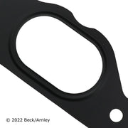 Beck/Arnley 037-6196 2007-2008 BMW Alpina B7 Engine Intake Manifold Gasket Set