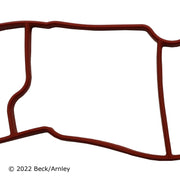Beck/Arnley 037-6197 2007-2009 Audi Q7 Engine Intake Manifold Gasket Set